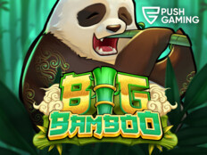 Hello casino free spins15