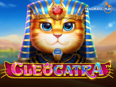 Seeders ne demek. Top kalamba games online casino.69